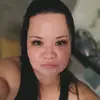 Erika 🧡 - @erikalimas366 - TikTok
