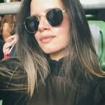 Erika Lima - @erikalimass - Instagram