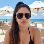 Erika Lima - @erika_limasp - Instagram
