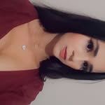 Erika Lima - @erikalimasz - Instagram