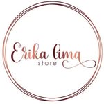 Erika Lima - @erikalima_store - Instagram