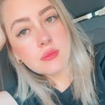 Erika Lima - @erikalima.s - Instagram