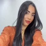𝑬𝒓𝒊𝒌𝒂 𝑳𝒊𝒎𝒂 - @erika_limasr - Instagram