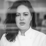 Erika Lima | Suspiros Artesanais - @erikalimasuspiros - Instagram