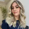 Erika Lima - @erikalimas09 - TikTok