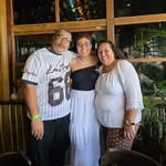 Erika Lima Santos - @erika.limasantos.7 - Instagram