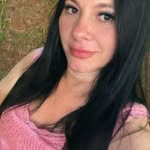Erika Lima Silva - @limasilvaerika - Instagram