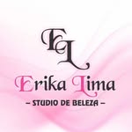 Erika Lima Studio - @erikalimastudio - Instagram
