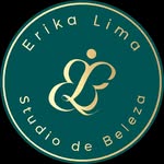 👸🏻Erika Lima Studio de Beleza👑 - @erikalima_studio - Instagram