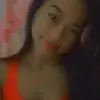 Erika Limas169 - @erikalimas04 - TikTok