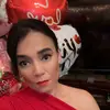 Erika Limas55 - @erikalimas7 - TikTok