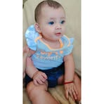 Erika Limas - Facebook