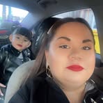 Erika Limas - Facebook