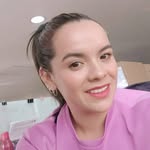 Erika Limas - @erika.limas.71 - Instagram