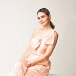 Erika Limas - Facebook