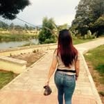 Erika Limas - @erika.limas - Instagram