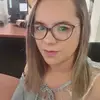 ERIKA LIMAS - @erika.limas0 - TikTok