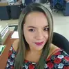 Erika Limas - @erikalimas5 - TikTok