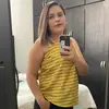 Erika Limas - @erikalimas1 - TikTok