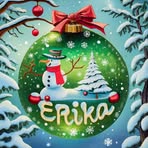 Erika Limas - Facebook