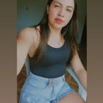 ❤️‍🔥 - @erika_limas_ - Instagram