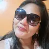 erika_limas - @erikasoriano83 - TikTok