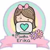 Erika Limas - @erika.limas79 - TikTok