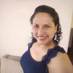 Erika Limas Uribe - @el_atelier_de_erika - Instagram
