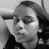 erikalimas430 - @erikalimas430 - TikTok