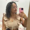 erikalima.s - @erikalima.s - TikTok
