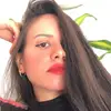 erikalimass - @erikalimass - TikTok