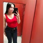 L'imas E'rika - @erikalimaspulido - Instagram
