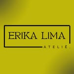 Sob Medida por Erika Lima - @erikalimasobmedida - Instagram