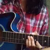 calynne - @erikalin_ - TikTok