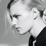 E R I KA   L I N D E R   E F F E C T - @erikalinder_effect - Instagram