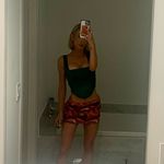 Erika - @erikalindd - Instagram