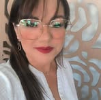 Erika Fast Line - Facebook