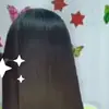 Erika Li - @erikalin28 - TikTok