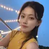 Erika Lin - @erikalin79 - TikTok
