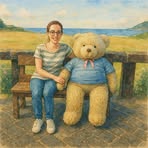 Erika Lin - Facebook