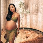 Erika Lin - @erikastraveltrove - Instagram