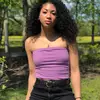 Erika lin - @erikalinnn - TikTok