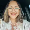 Erika Lin - @erikaaaaa0101 - TikTok