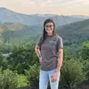 Erika Lin - @terrillerika19 - TikTok