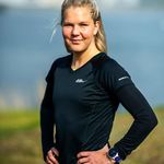 Erika Lindeblad - @erikalindeblad - Instagram