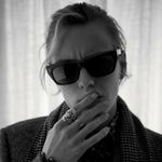 Erika Linder Fan Account 🇩🇪 - @erikalinderfangirl - Instagram