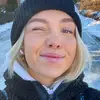 Erika Lindgren - @erikalindgr3n - TikTok