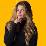 Erika Linhares | Liderança Corporativa - @aerikalinhares - Instagram