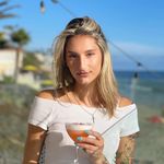 Erika Linn - @erikalinny - Instagram