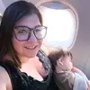 Erika Linn Bennett - @erikalinnbennett - TikTok